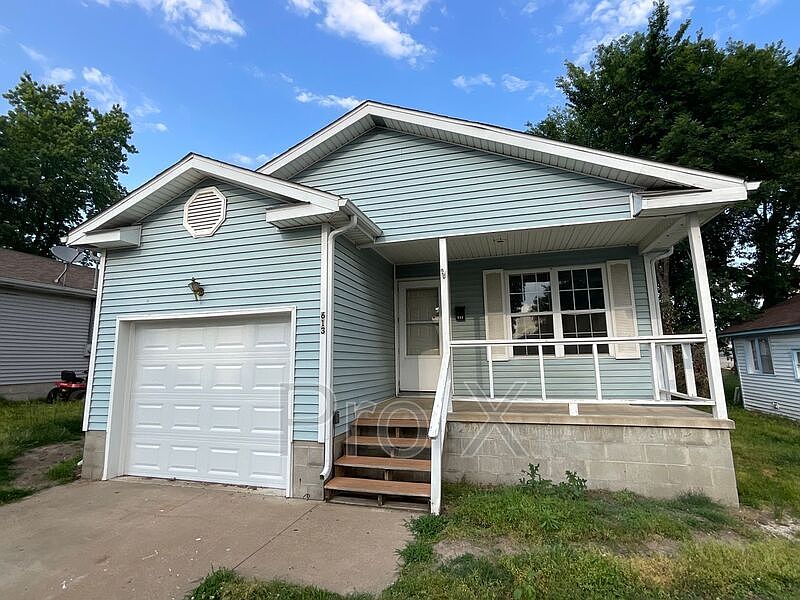 1st image of 613 S Brownell Ave