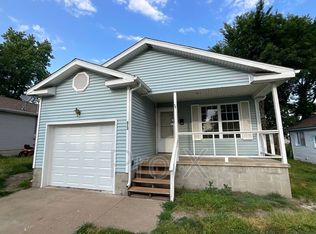 613 S Brownell Ave, Joplin, MO 64801