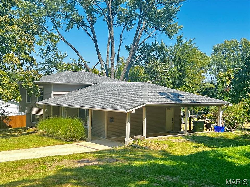 1st image of 50 Laird Ave