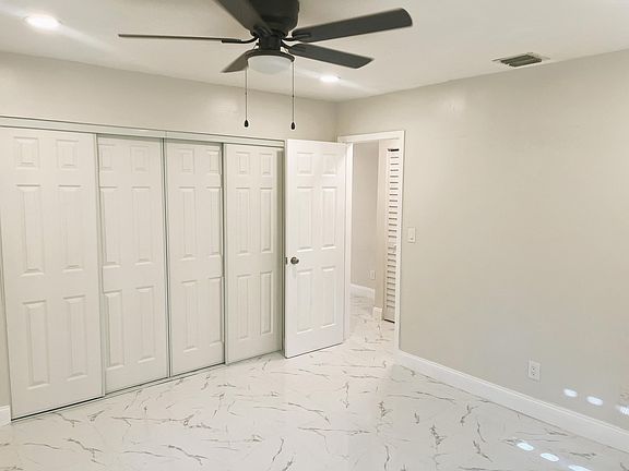 2nd image of 6144 SW 35th St APT 3