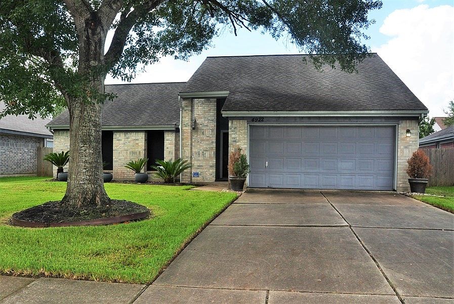 1st image of 4922 Northfork Dr