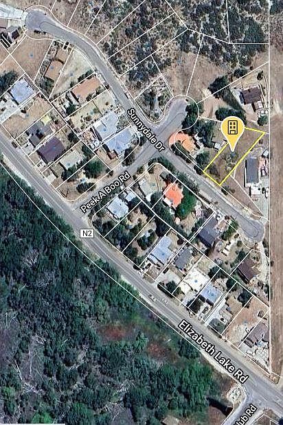 1st image of 147XX Sunnydale Dr