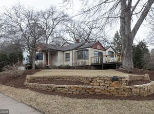 210 6th St N, Hudson, WI 54016