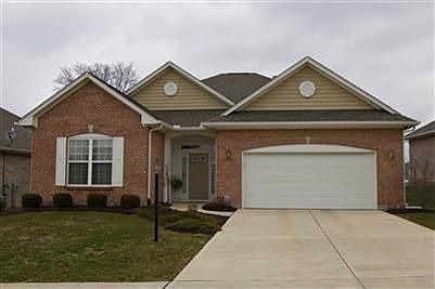 1st image of 630 Carrick Dr