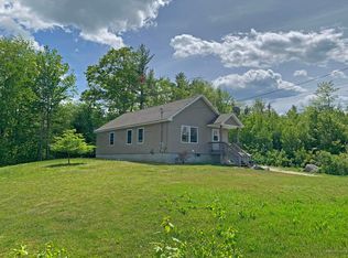 12 Tanglewood Way, Ellsworth, ME 04605
