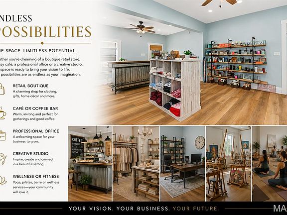 4th image of 6025 3rd St