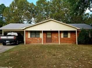 21 Hartwell Pl, Searcy, AR 72143