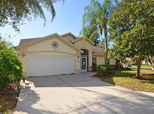 22014 Seashore Cir, Estero, FL 33928