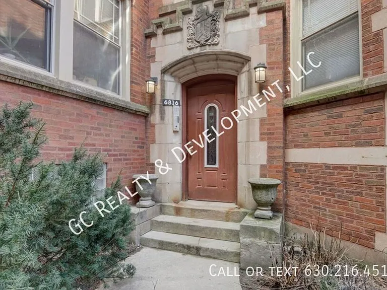 N Ashland Blvd — Photo 17