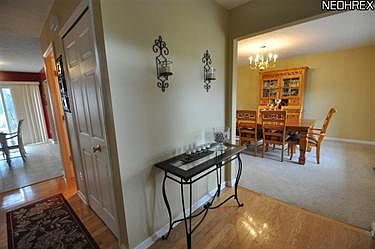 2nd image of 5949 Sandelwood Ave