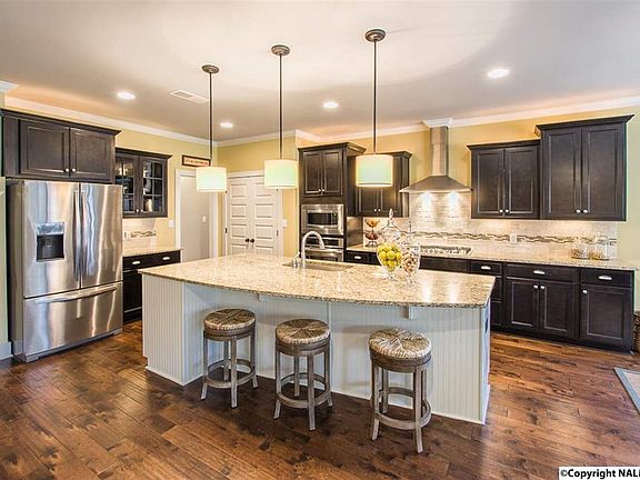 5th image of this home