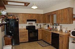 3rd image of 6363 Shannon Dr