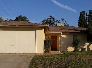 4475 N Emerson Ave, Fresno, CA 93705