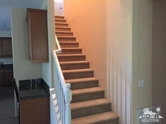 2nd image of 48755 Anastacia Ct