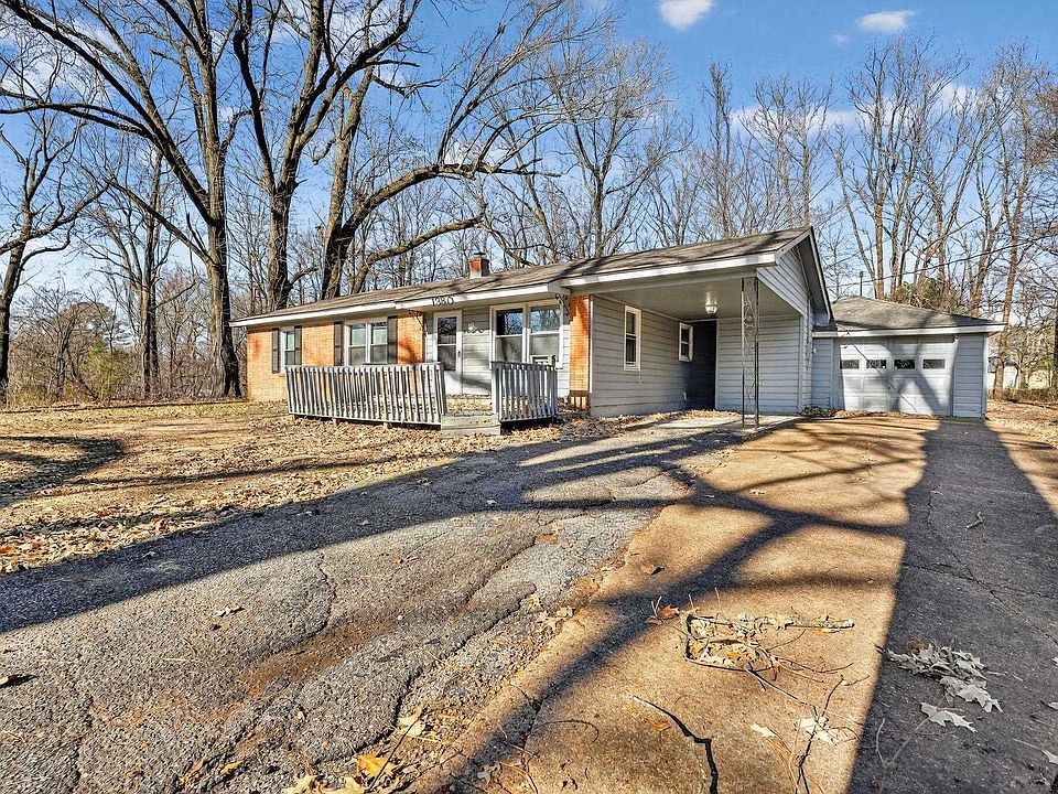 1st image of 1380 North Dr