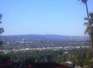 5021 45th St NW, Washington, DC 20016