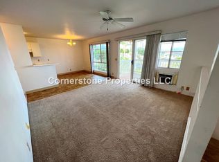 94-542 Lumiauau St #H204, Waipahu, HI 96797