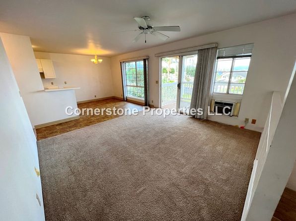 94-542 Lumiauau St #H204