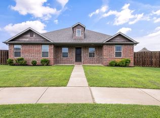 3714 SW Davinci Blvd, Bentonville, AR 72712