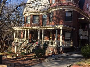 217 Washington St APT 4, Cumberland, MD