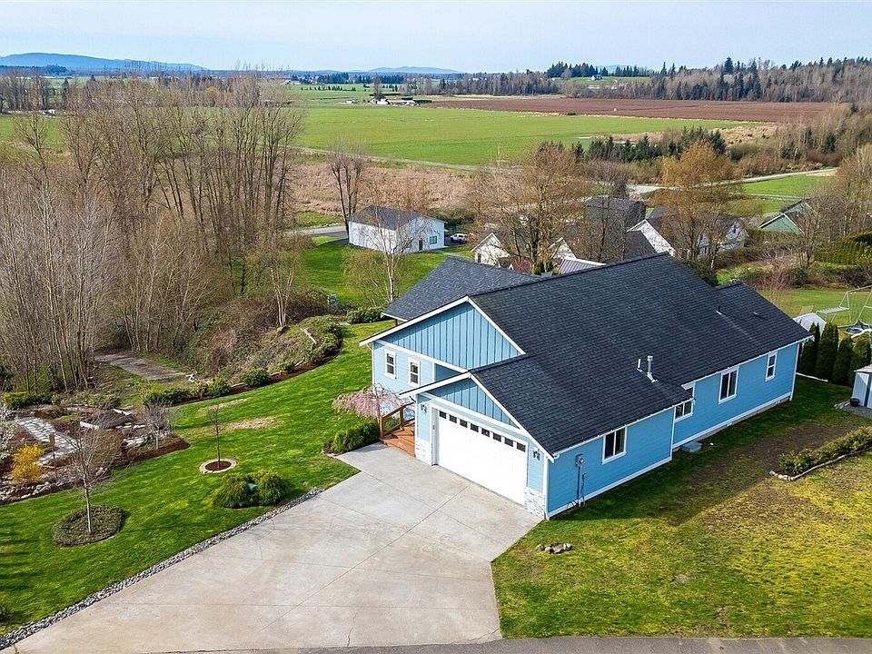 1st image of 125 Ridgeview Street