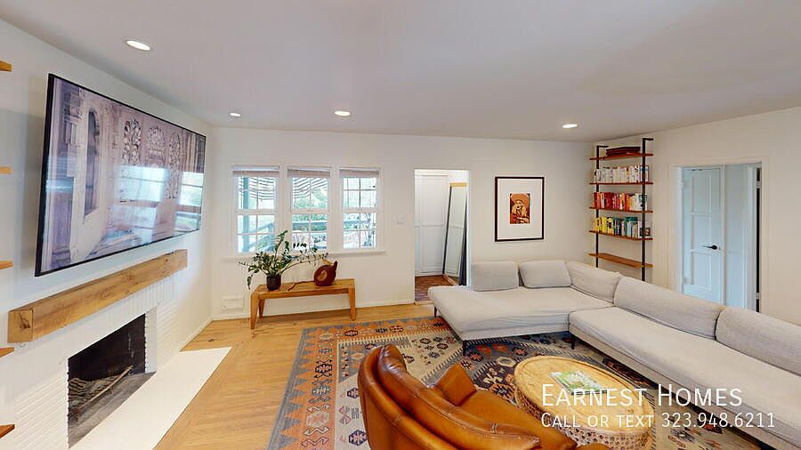 1st image of 1516 Fair Park Ave