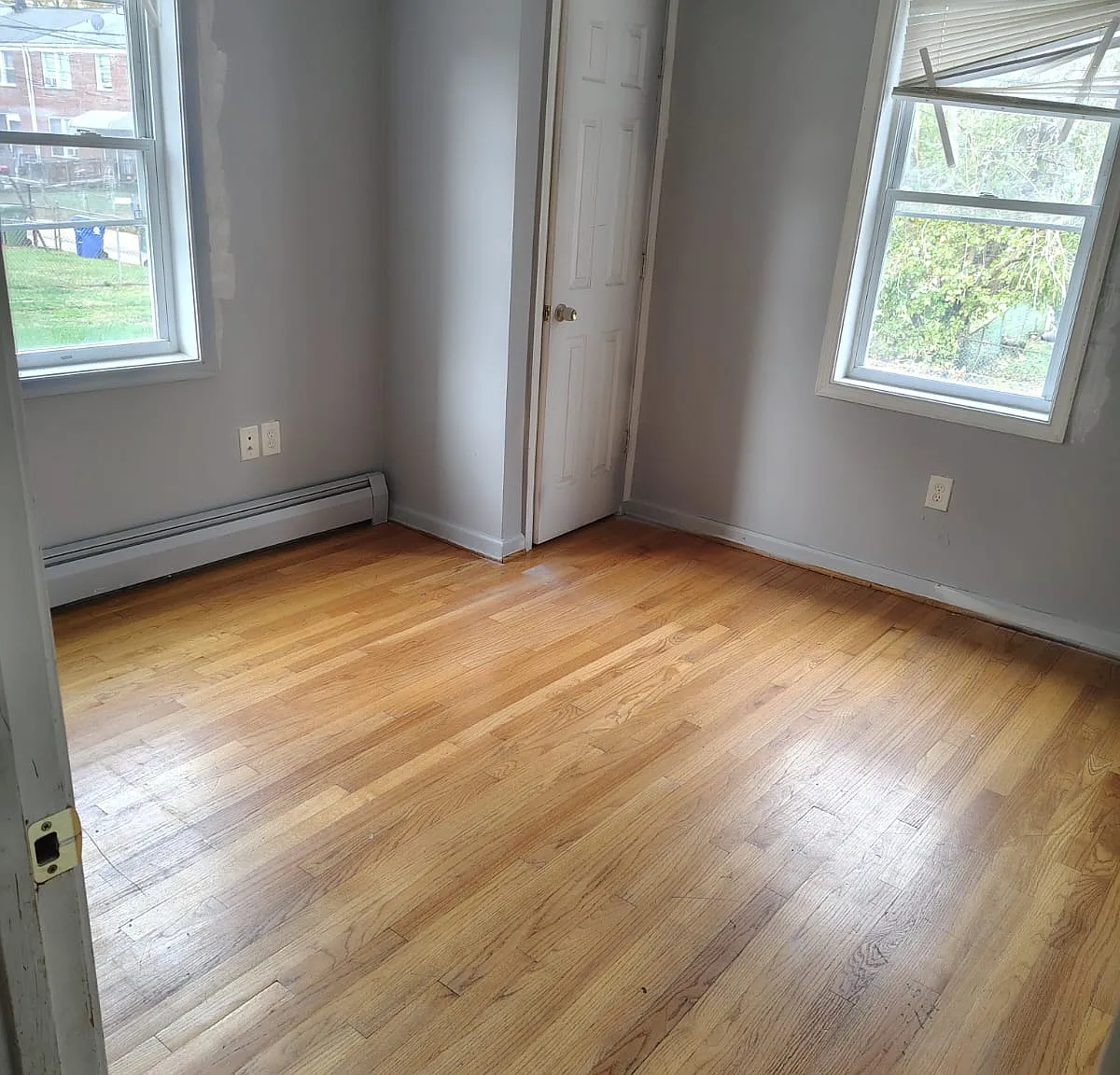 4048 Edgewood Road - 1 — Photo 4