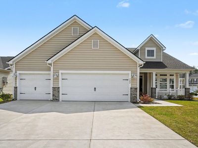 722 Isle Verde Dr, Myrtle Beach, SC, 29579