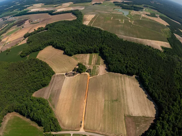 1798 Broken Rd #84-85, Bailey, NC 27807