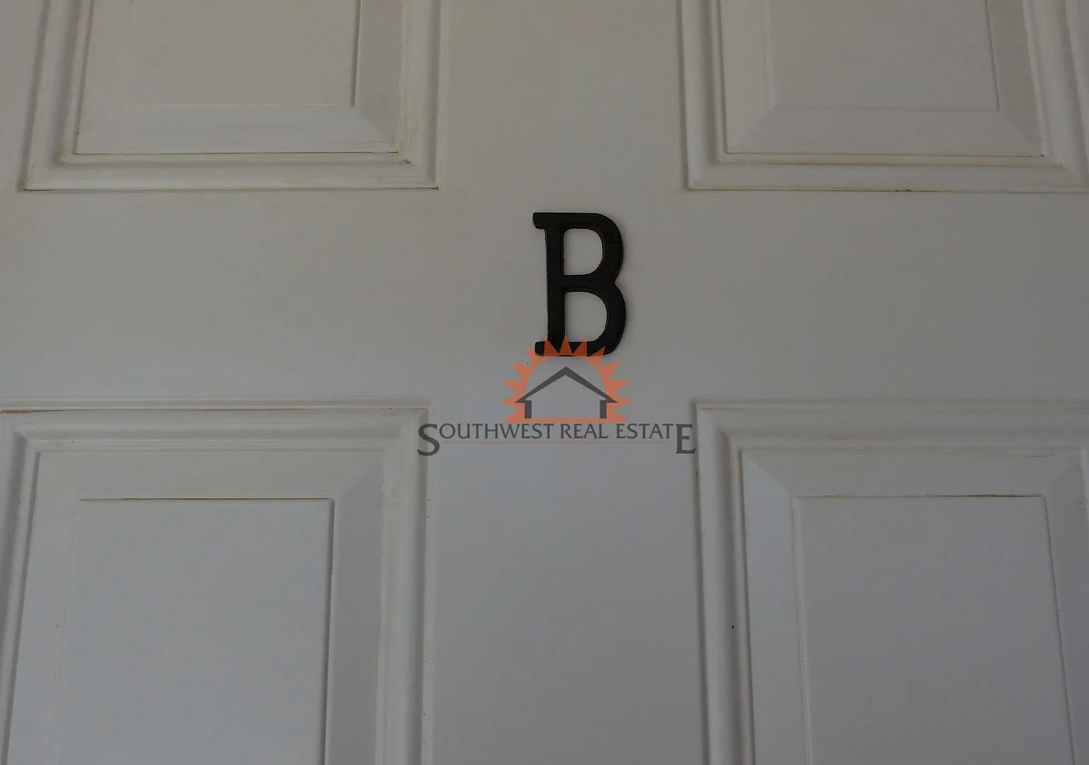 108 Wicks — Photo 2