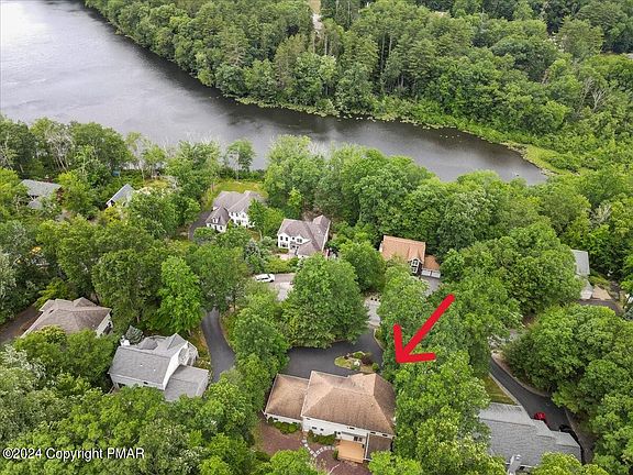 4th image of 280 Eastshore Dr