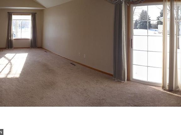 2nd image of 7877 Forest Blvd APT I