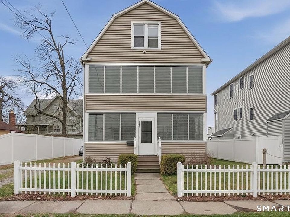 1st image of 1009 East Broadway