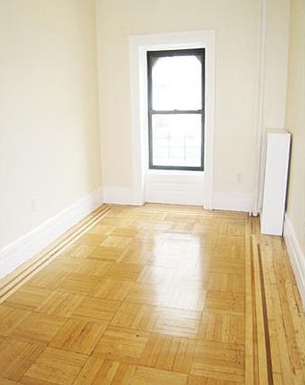4th image of 412 W End Ave APT 2A