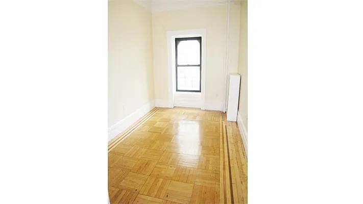 Rented by Fenwick Keats Real Estate | media 5