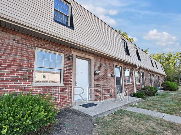 2nd image of 4269 Morsetown Ct