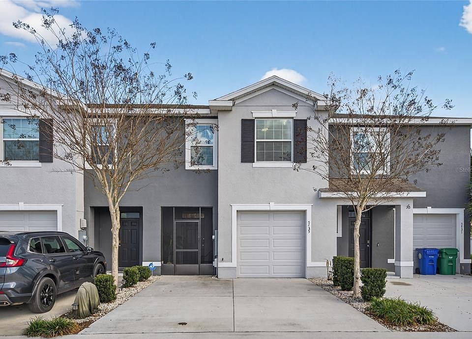 1st image of 5435 DRAGONFLY DRIVE