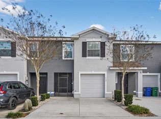 5435 Dragonfly Dr, Wildwood, FL 34785