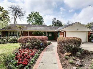 4507 W Alabama St, Houston, TX 77027