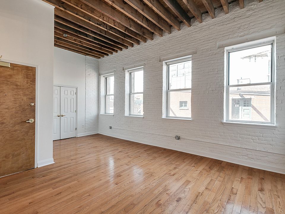 1st image of 141-45 N 2nd St #3B