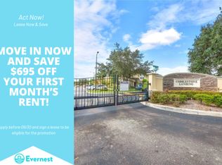 5406 Fieldstone Dr, Lakeland, FL 33809