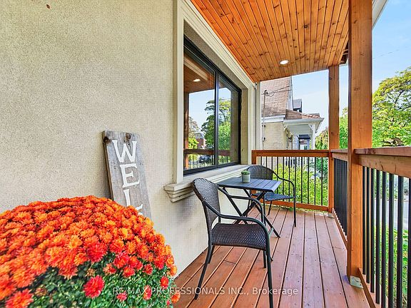 3rd image of 17 Hollydene Rd