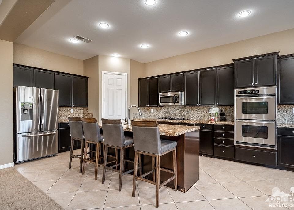 1st image of 81798 Villa Giardino Dr