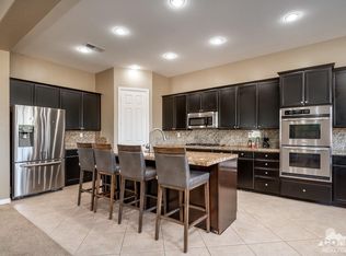 81798 Villa Giardino Dr, Indio, CA 92203
