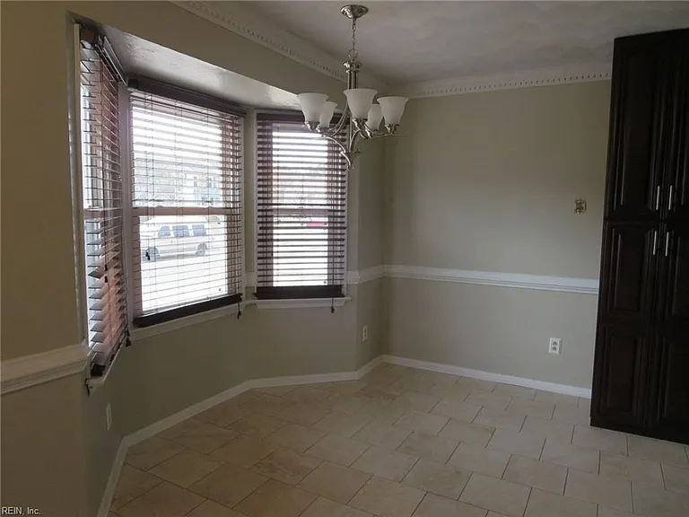 316 San Roman Dr — Photo 15