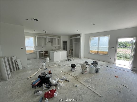 2nd image of 3407 Oklahoma Ave