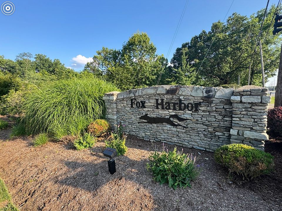 1st image of 7228 Fox Harbor Rd