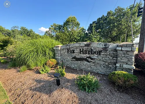 7228 Fox Harbor Rd Photo 1 7228 Fox Harbor Rd Photo 1
