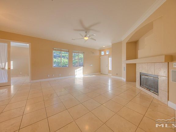 3rd image of 5147 Milagro Ct