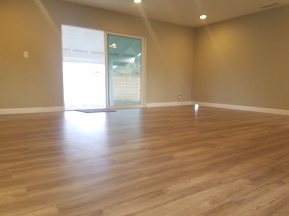 3rd image of 13670 Ocana Ave
